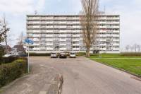 Woning Boudewijnstraat 21 Bolsward