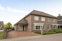 Woning Scheppel 1 Markelo