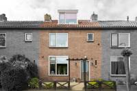 Woning 't Boonrak 30 Valkenburg Zh