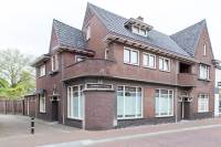 Woning Kerkstraat 15 Nederweert