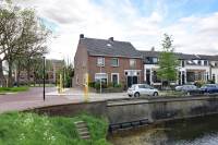 Woning Hucht 1 Tiel