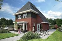 Woning  Numansdorp