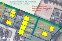 Bouwgrond  Twijzelerheide