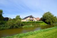 Woning Gruttostraat 24 Zierikzee