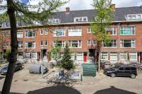 Woning Delfgaauwstraat 49 Rotterdam
