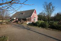 Woning Heuvelweg 4 Aalten