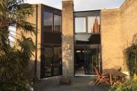 Woning Geerdinkhof 15 Amsterdam