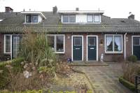 Woning Kortenaerstraat 1 Huizen