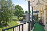 Woning Sliekstraat 1 Hummelo