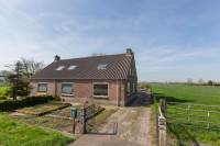 Woning seweg 20 Werkhoven