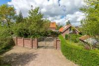 Woning Schoolstraat 77 Nijkerkerveen