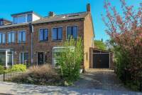 Woning Dr Ari&# 2 Noordwijkerhout