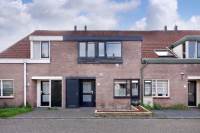 Woning Smidstraat 13 Alkmaar