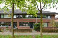 Woning Distelvlinderlaan 33 Son en Breugel