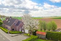 Woning Oude Heijningsedijk 79 Heijningen