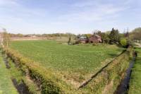 Woning Laag-Beugt 3 Heeswijk-Dinther