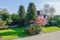 Woning Legmeerdijk 204 Amstelveen