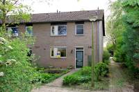 Woning Vuurdoornstraat 52 Vaassen