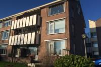 Woning De Hoefslag 20 Nieuwkoop