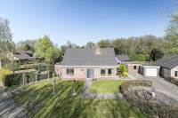 Woning Grietmansstraat 15 Oldeberkoop