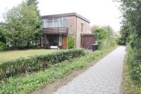 Woning De Hietbrink 76 Emmen