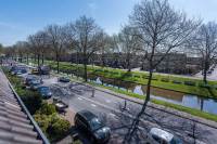 Woning Korte Dreef 9 Emmeloord