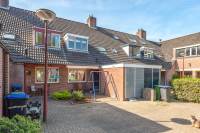 Woning Beryldrift 11 Nieuwegein