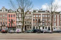 Woning Plantage Parklaan 24 Amsterdam
