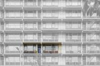 Woning Condorhorst 72 Leiden