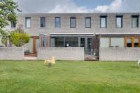 Woning Hondsdraf 97 Den Bosch