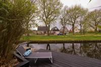Woning Meeuwmesschen 5 Assen