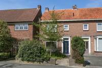 Woning Schoonveldsingel 13 Vught