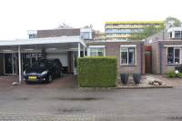 Woning Wendeling 109 Emmen
