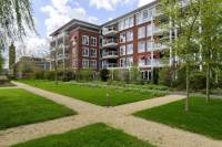 Woning Doornburg 138 Amsterdam