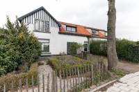 Woning Schoolweg 14 Terneuzen
