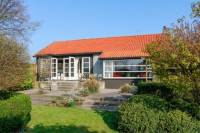 Woning Tsjerkepaed 8 Deinum