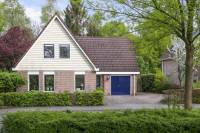 Woning Lepelaar 48 Meppel