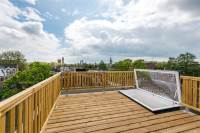 Woning Adelaarstraat 42 Utrecht