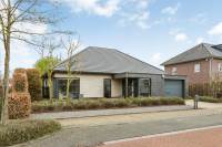 Woning Tommelshof 33 Baarle-Nassau