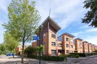 Woning Annie M.G. Schmidtlaan 51 Gorinchem