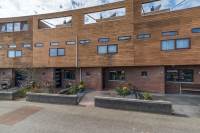 Woning Heer Balderikstraat 52 Zaltbommel