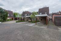 Woning 't Eeland 2 Westervoort