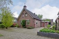 Woning Zuideropgaande 24 Hollandscheveld