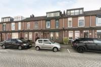 Woning Schildmeer 81 Rotterdam