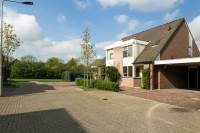 Woning Martensbongerd 12 Arnhem