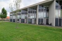 Woning Othon Frieszpad 10 Rotterdam