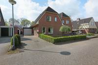 Woning De Hof 3 Noord-Sleen