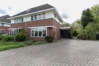 Woning Akkerwinde 9 Roden