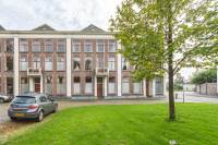 Woning de la Sabloni 3 Kampen