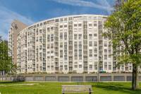 Woning Oostmaaslaan 630 Rotterdam